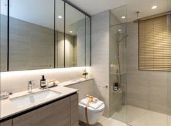 Narra Residences (D23), Apartment #553637241